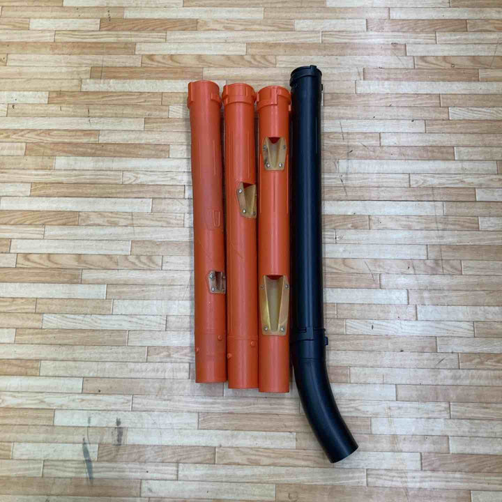【店頭受取り限定】▼丸山製作所 背負動力噴霧器 MDJ61G-15-A【柏店】
