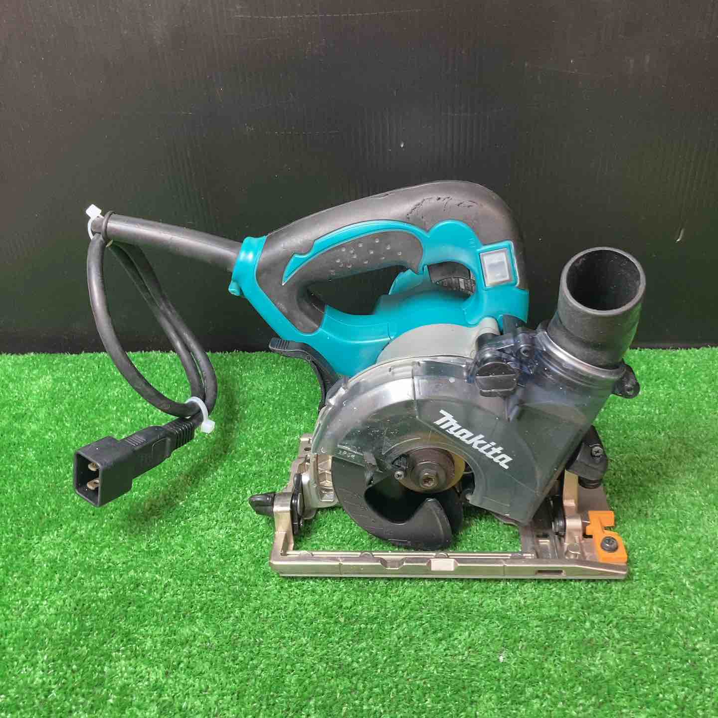 早い者勝ち‼️ マキタ makita  100mm 5034FKB makita 100mm防塵マルノコ 5034FKB /ITS99IXXX62W