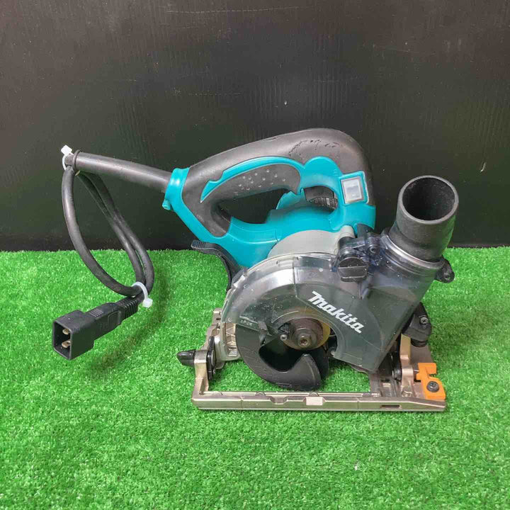 ★マキタ(makita) 防じん丸のこ KS4000FX【岩槻店】