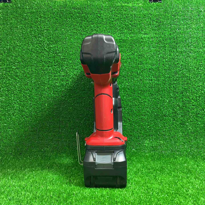 マックス(MAX) コードレスフィニッシュネイラ TJ-35FN3-BC/1850A【藤沢店】