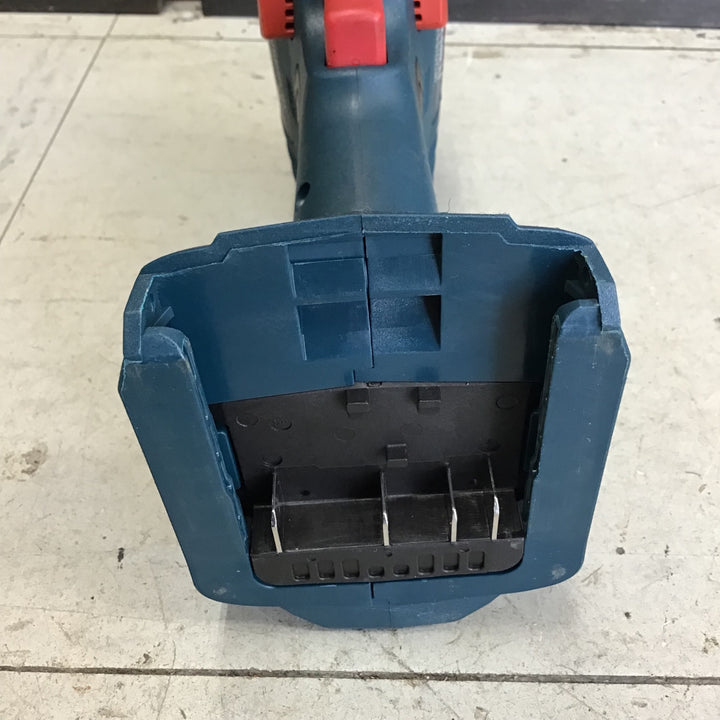 【中古品】 ボッシュ/BOSCH コードレスインパクトドライバー GDR1440-LI 【鴻巣店】