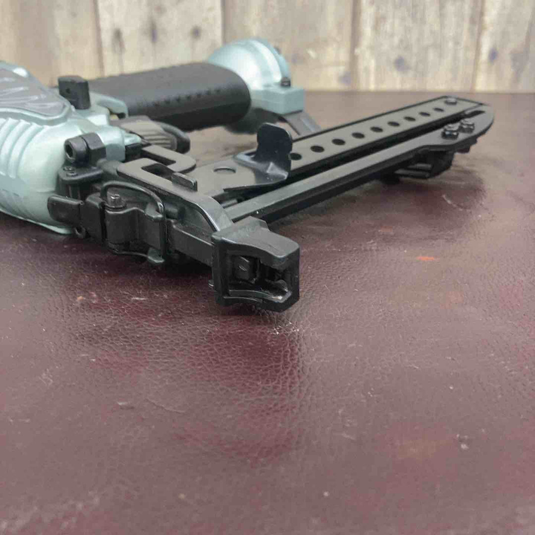 【中古品】 日立 常圧フロアタッカー N3804AB3(S) 【東大和店】