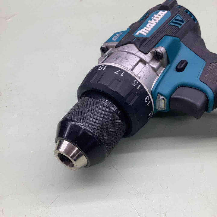 ★マキタ(makita) コードレスドリルドライバー DF486DZ【越谷店】