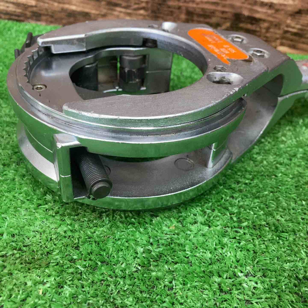 KTC ラチェットパイプカッタ PCR3-66【川越店】