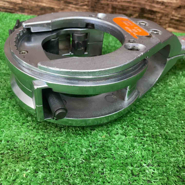 KTC ラチェットパイプカッタ PCR3-66【川越店】