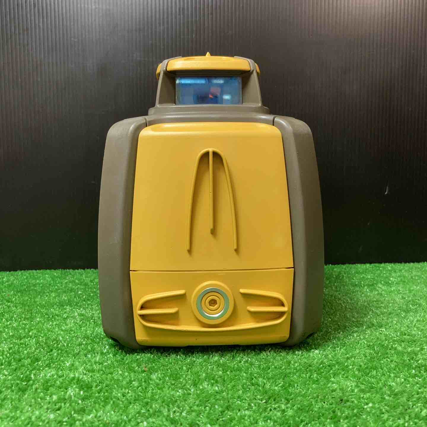 TOPCON トプコン TOPCON RL-H4C ローテーティングレーザー 勾配測定機 