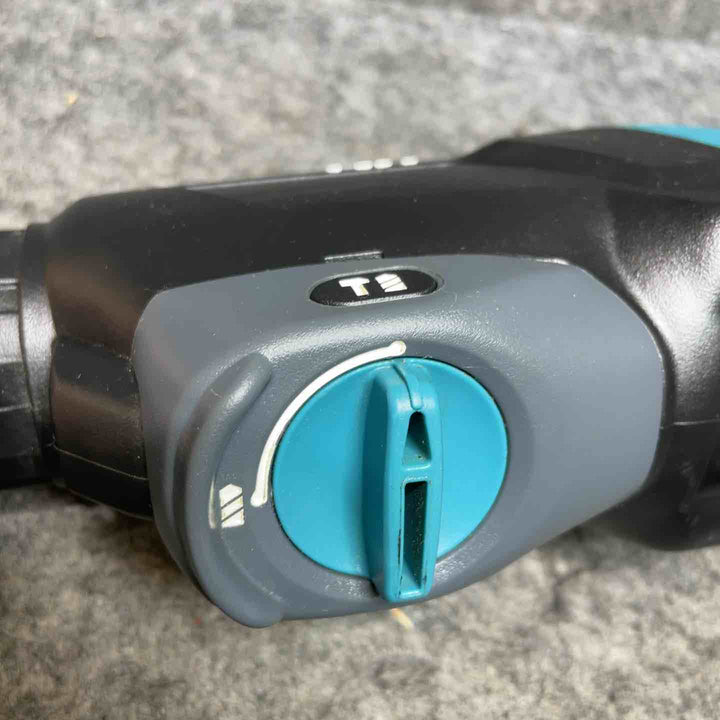 マキタ(makita) ハンマドリル HR2601F【桶川店】
