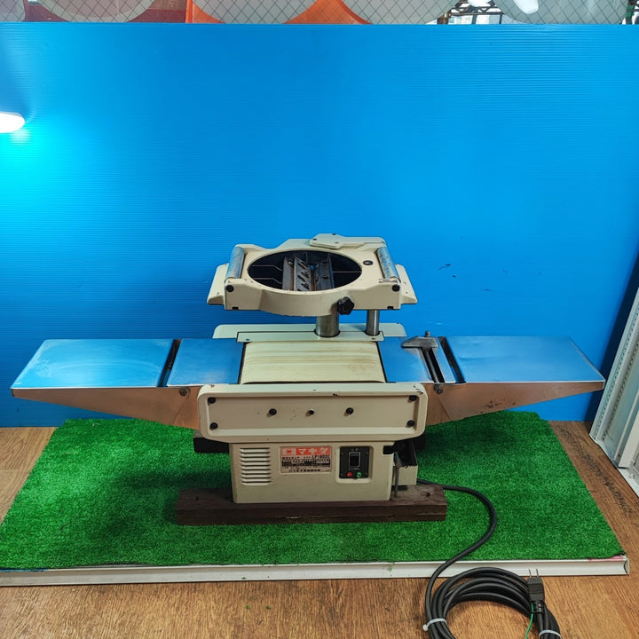 ☆マキタ(makita) 超仕上カンナ LP1802C【岩槻店】
