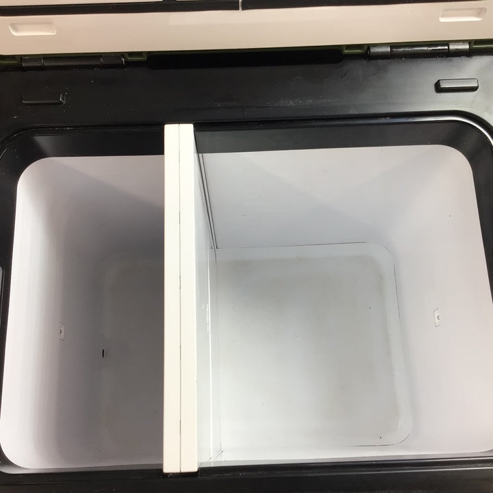 ☆ハイコーキ(HIKOKI ※旧:日立工機) コードレス冷温庫 UL18DB(WMG)【東大和店】