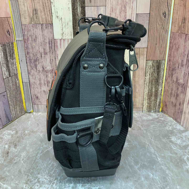 VETO PRO PAC　ツールバック　TP-LC【八潮店】
