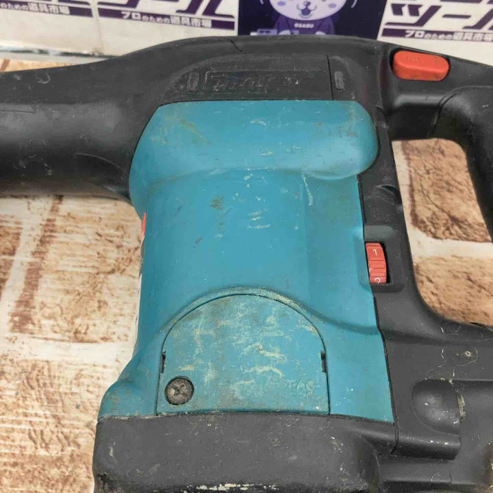 ◇マキタ(makita) 電子ハンマ HM0860C【所沢店】