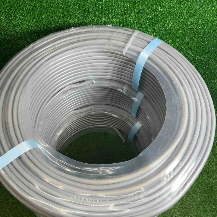 3巻セット 富士 VVFケーブル 2芯×1.6mm(製造年 2026年)【藤沢店】