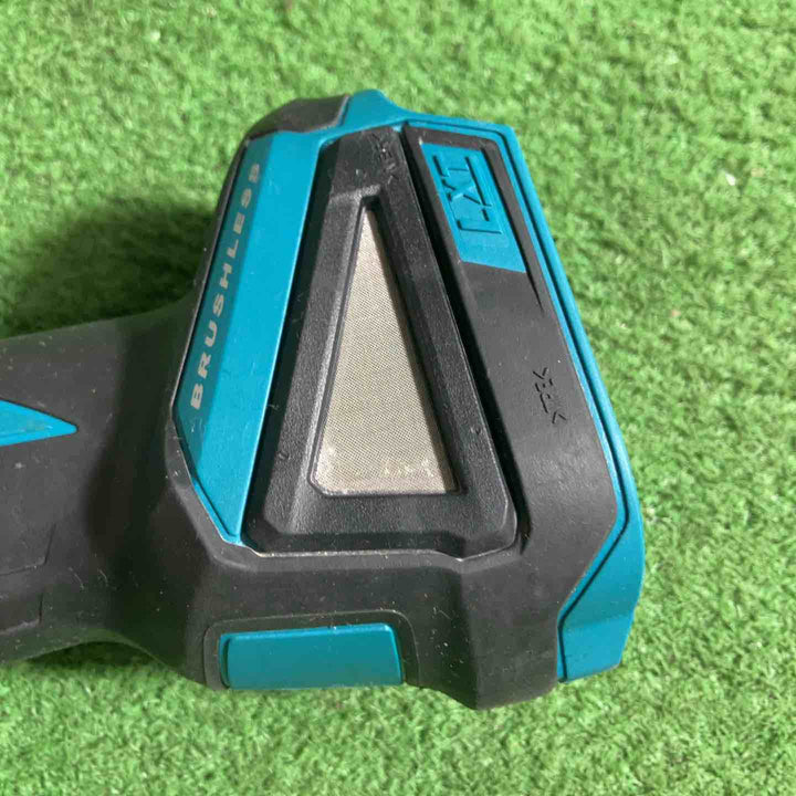 ☆マキタ(makita) 100mmコードレスディスクグラインダ GA403DZ【川口店】