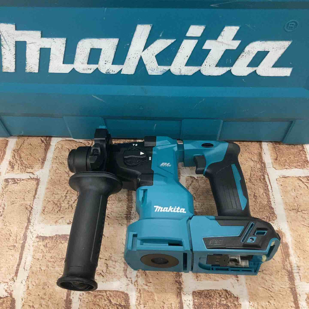 千円引済　送料込 極美品HH08ハンディ　稼働 18分30秒MAX5分新品多数 千円引済 送料込 新品級極美品 HH08 ハンディ 稼働19分25秒 MAX5分付属