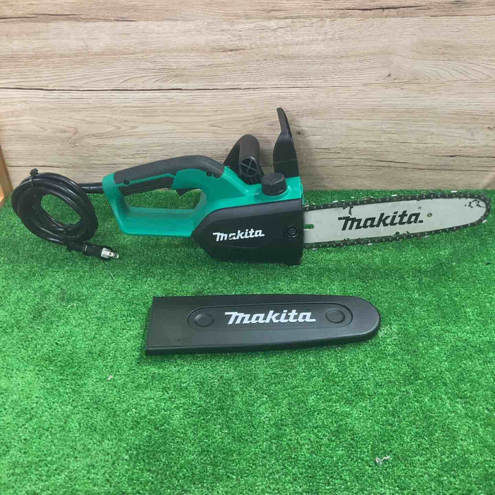 ◇マキタ(makita) 電気チェーンソー M502【町田店】