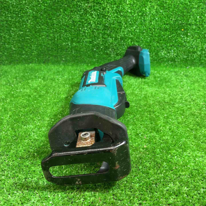 マキタ(makita) コードレスレシプロソー JR104DZ【藤沢店】