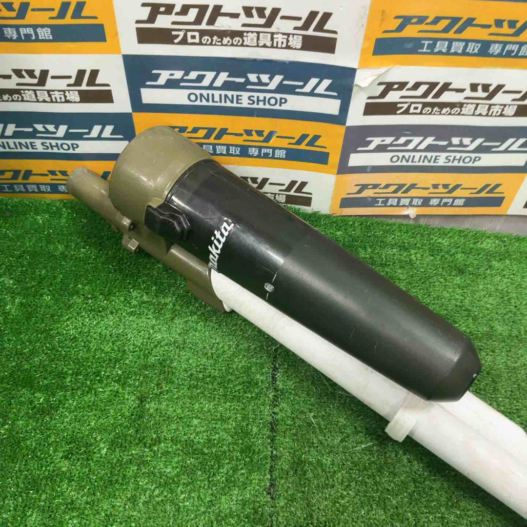 ★マキタ(makita) コードレスクリーナー CL281FDZW【草加店】