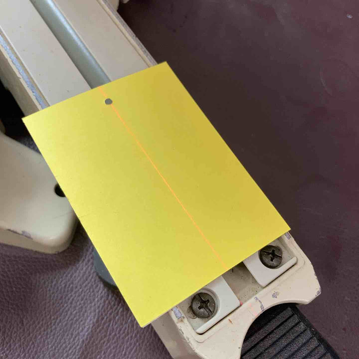 【中古品】 マキタ(makita) スライドマルノコ LS0713FL 190mm 【東大和店】