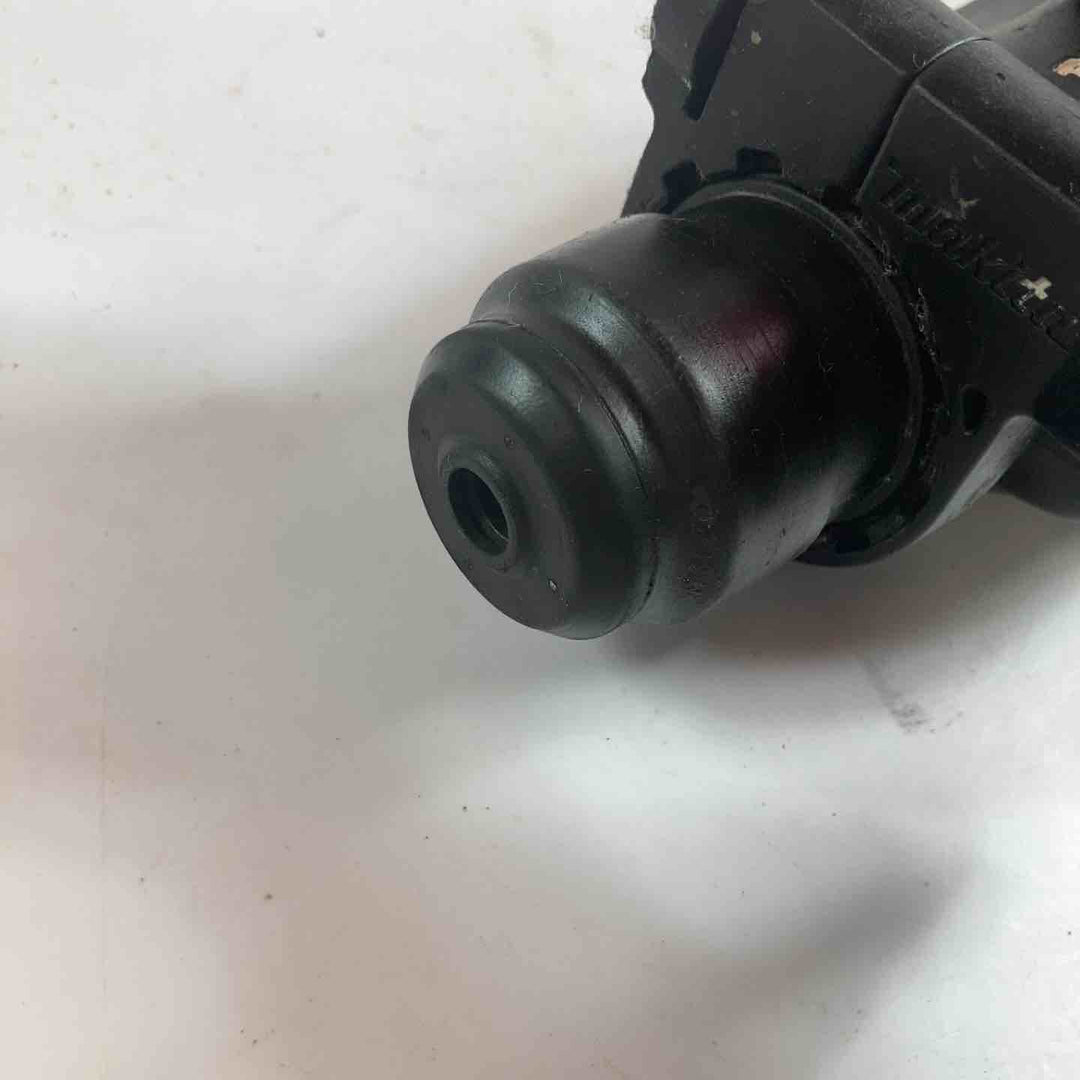 ☆マキタ(makita) コードレスハンマドリル HR165DZK【川崎店】