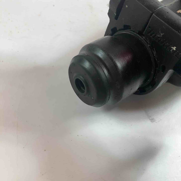 ☆マキタ(makita) コードレスハンマドリル HR165DZK【川崎店】