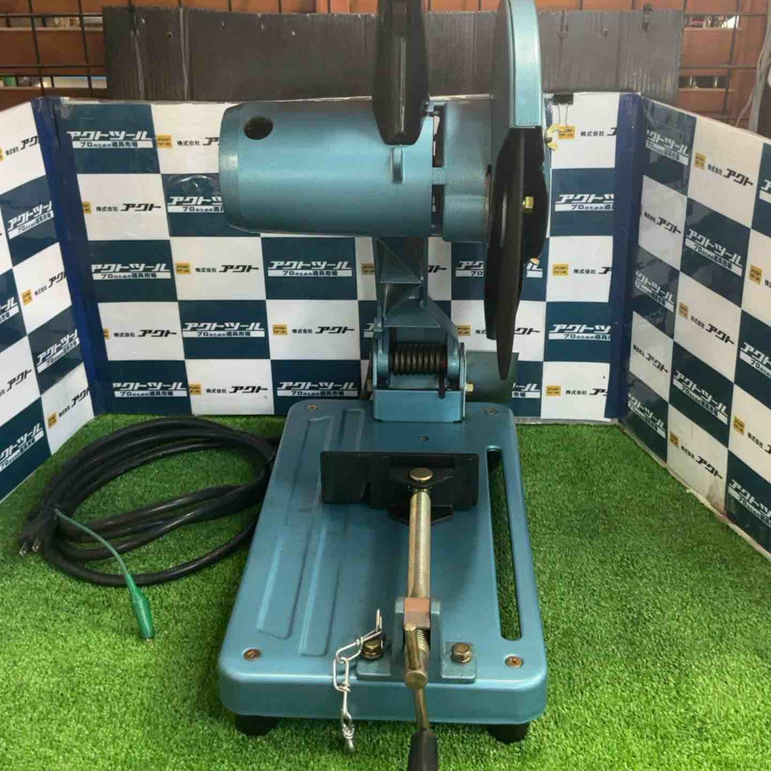 ◇新ダイワ(Shindaiwa) 305mm高速切断機 L120S-N ライトカッター【草加店】