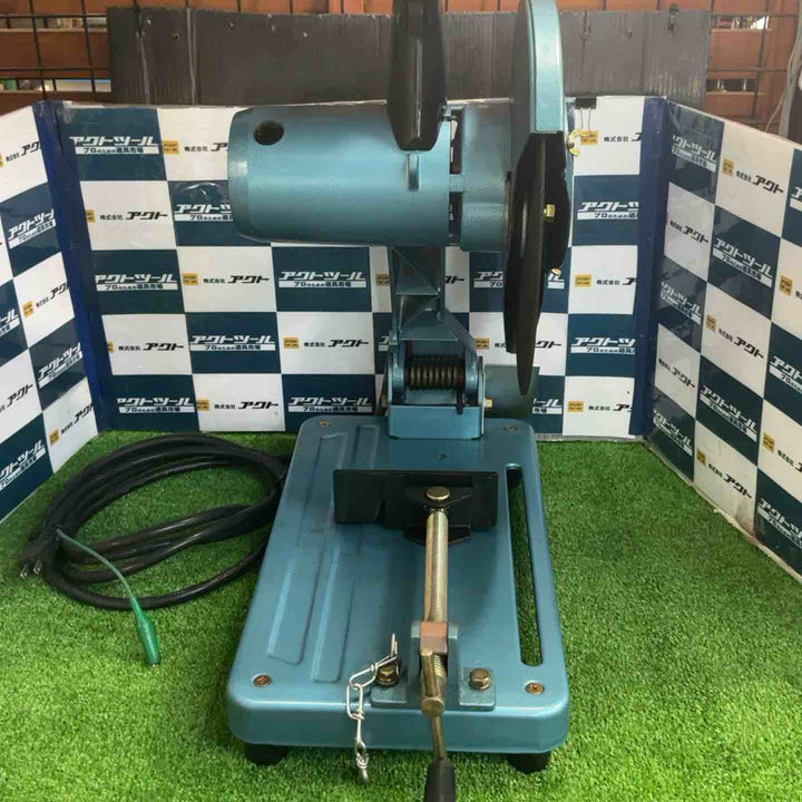 ◇新ダイワ(Shindaiwa) 305mm高速切断機 L120S-N ライトカッター【草加店】