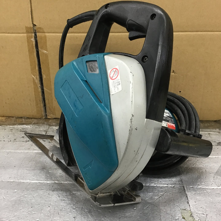〇マキタ(makita) 185mm チップソーカッタ 4130【所沢店】