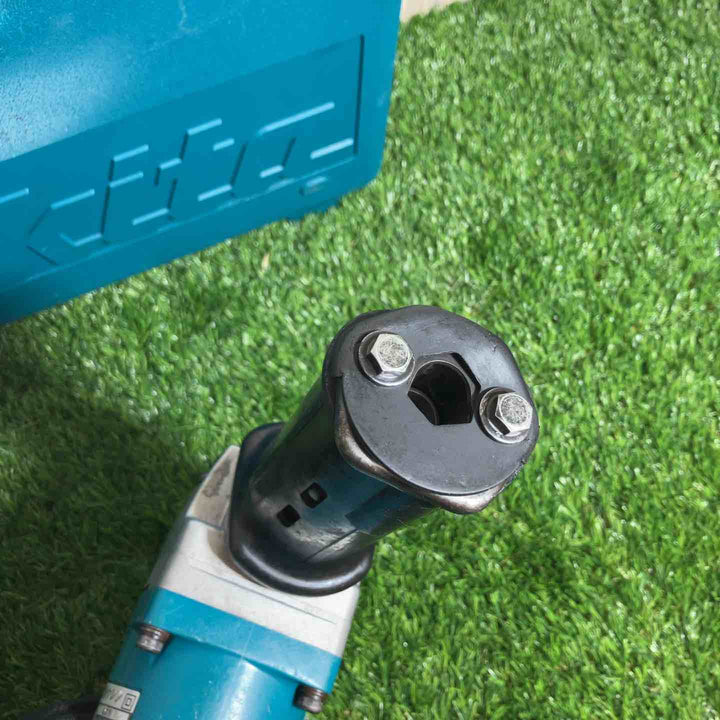 ★マキタ(makita) 電動ケレン HK1810【戸田店】