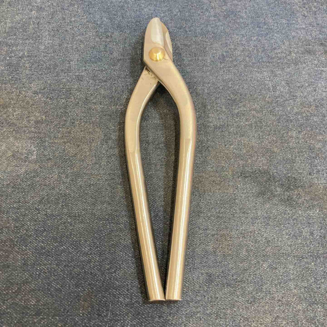 【未使用品】盛光 柳刃 HSOM-0124 240mm【八潮店】