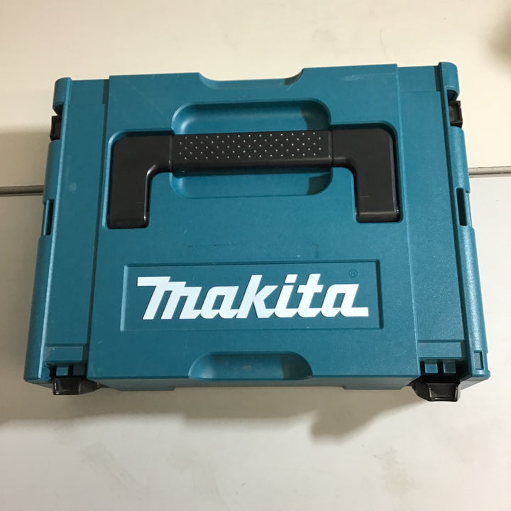 ★マキタ(makita) パワーソースキット XGT2 A-69733【戸田店】