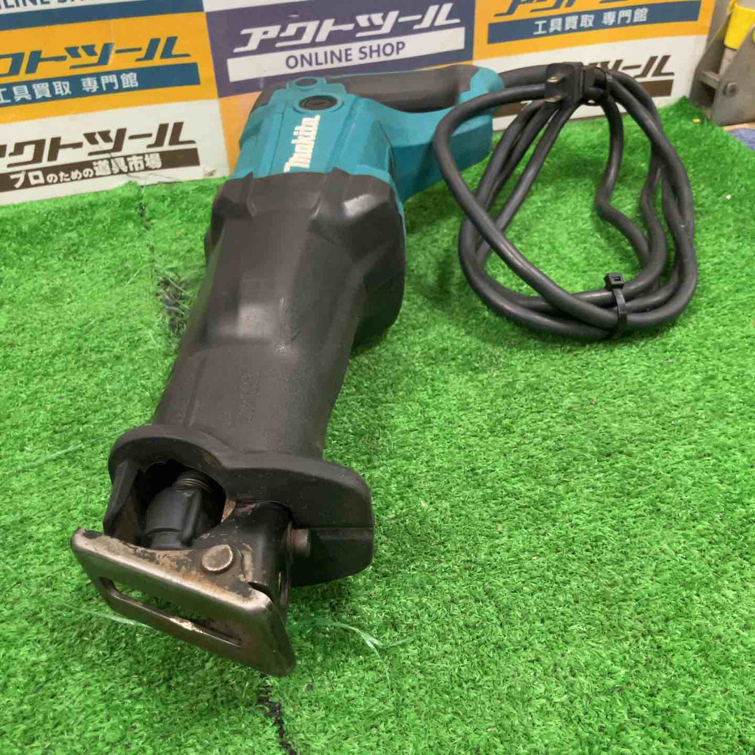 ★マキタ(makita) レシプロソー JR3051T【草加店】