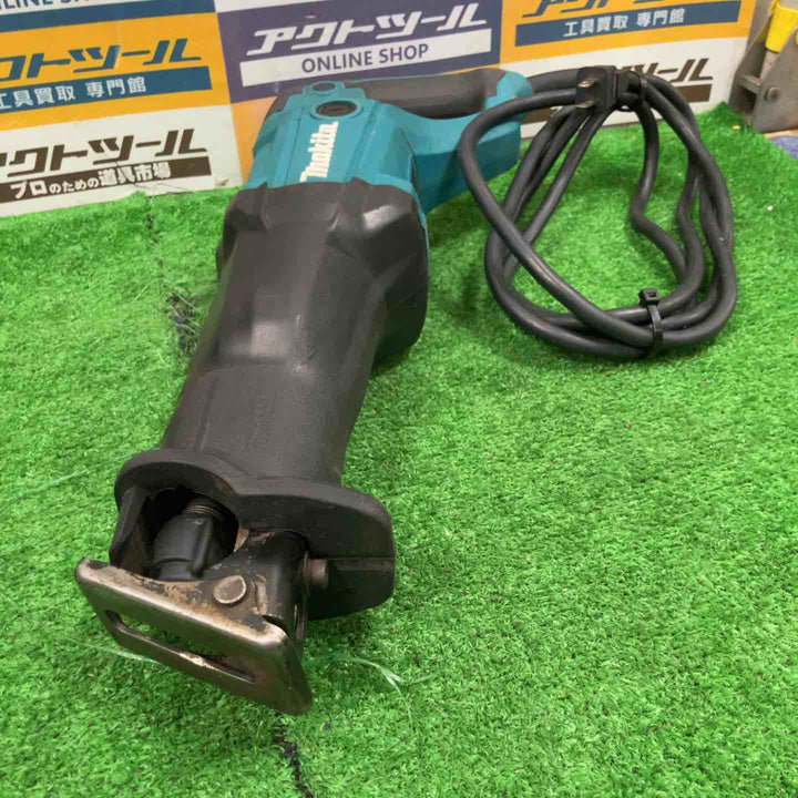 ★マキタ(makita) レシプロソー JR3051T【草加店】