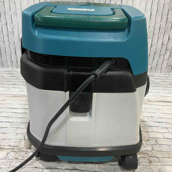 ◇マキタ(makita) 集じん機 473【川口店】