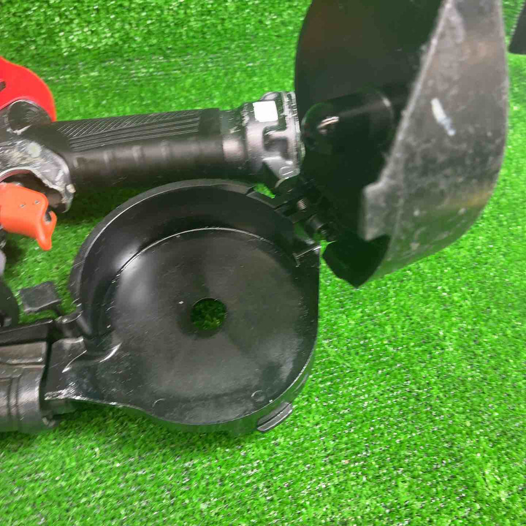 ★マックス(MAX) 高圧コンクリートピンネイラ HN-25C2【藤沢店】