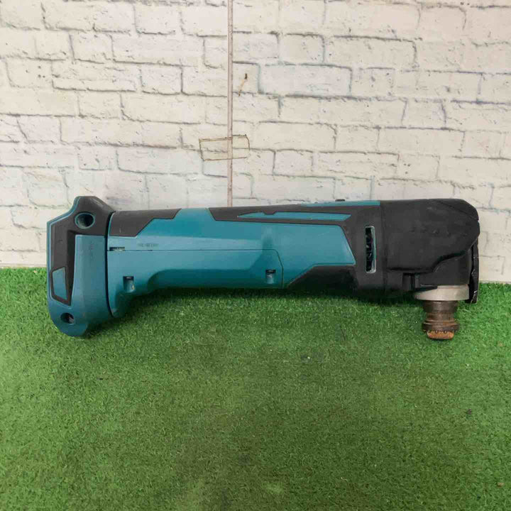 ★マキタ(makita) コードレスマルチツール TM41DZ【町田店】