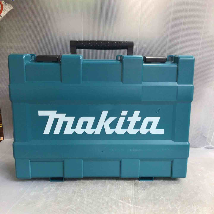 ★マキタ(makita) コードレスハンマドリル HR010GRDX【草加店】