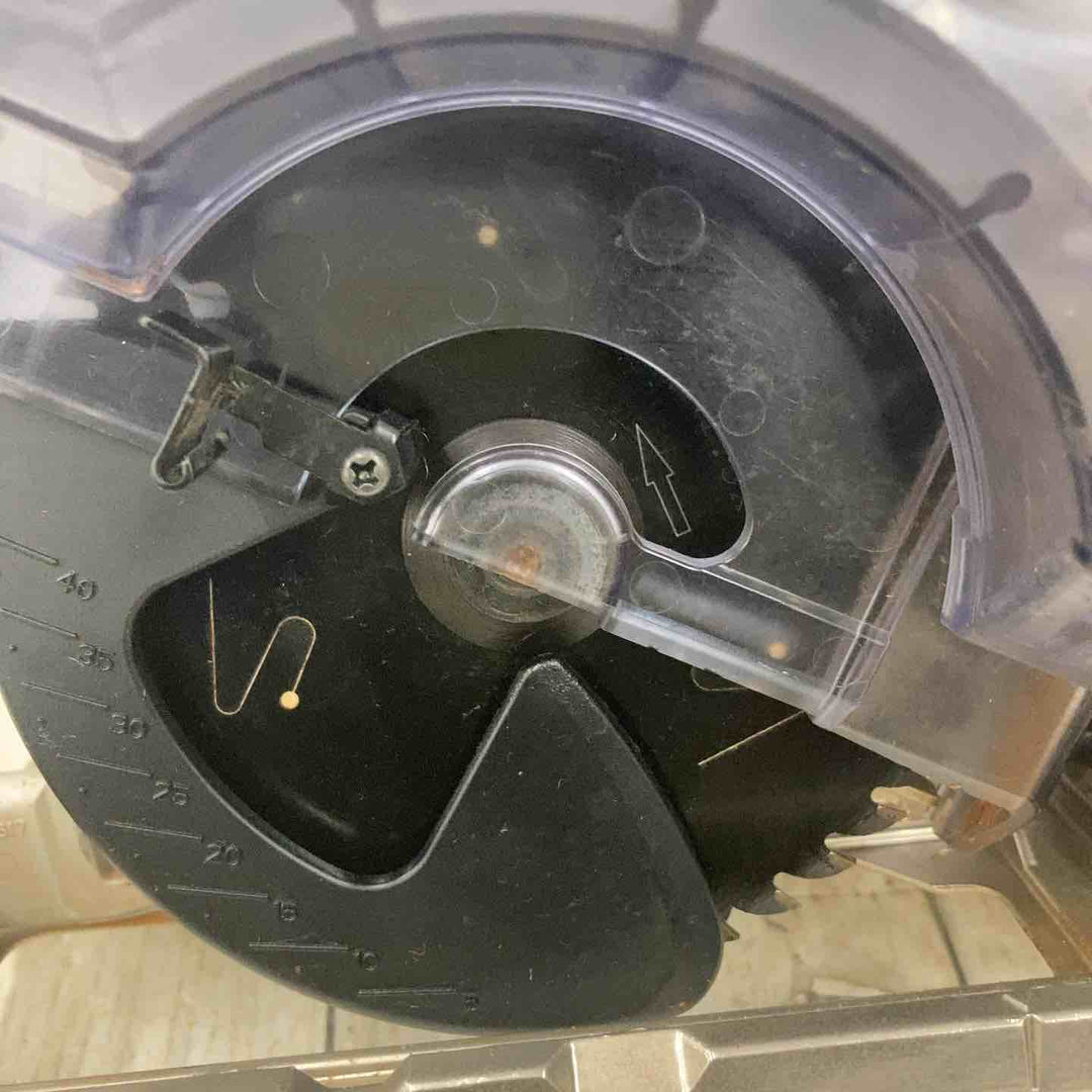 ★マキタ(makita) 防じん丸のこ KS5100F【所沢店】