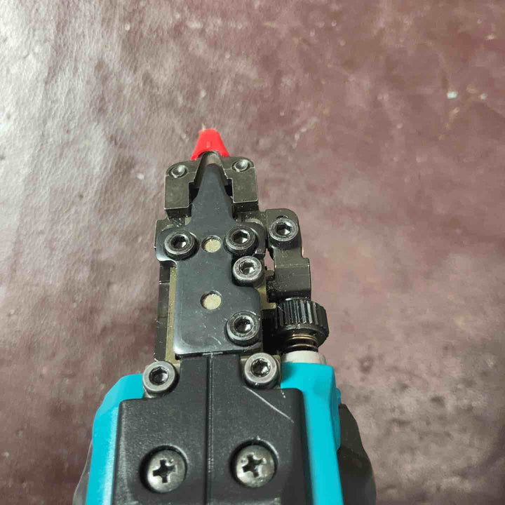 【中古品】★マキタ(makita) コードレスピンネイラ PT353DZK バッテリー1個付属【東大和店】