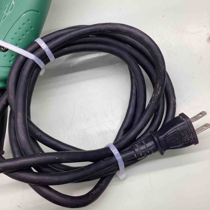 ★ハイコーキ(HIKOKI ※旧:日立工機) セーバーソー CR13V2【越谷店】