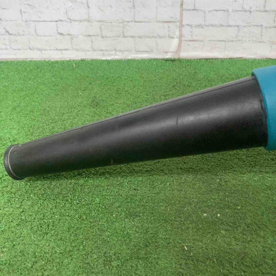 ★マキタ(makita) コードレスブロワ UB185DZ【町田店】