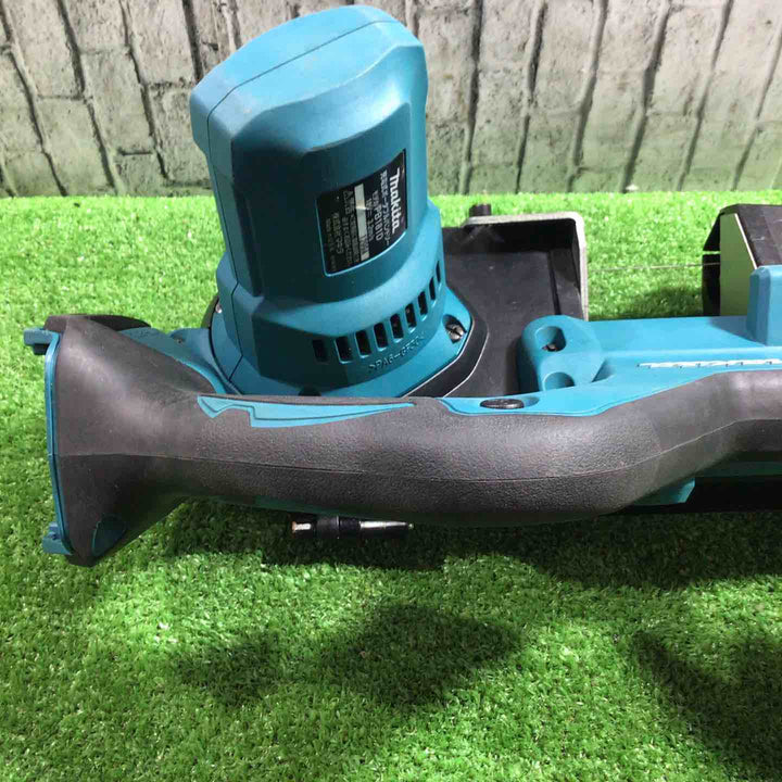 ★マキタ(makita) コードレスバンドソー PB181DZ【川口店】
