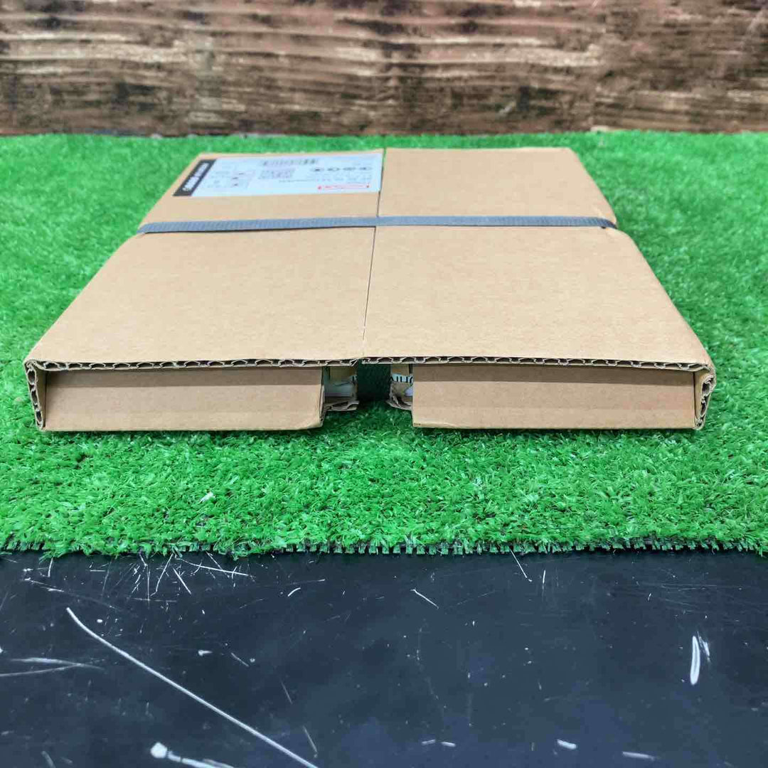 ヒルティ(HILTI) レシプロソーブレード SP20 10-14Univaesal(175pc) 203mm×1.3mm×19mm #2267012【川越店】