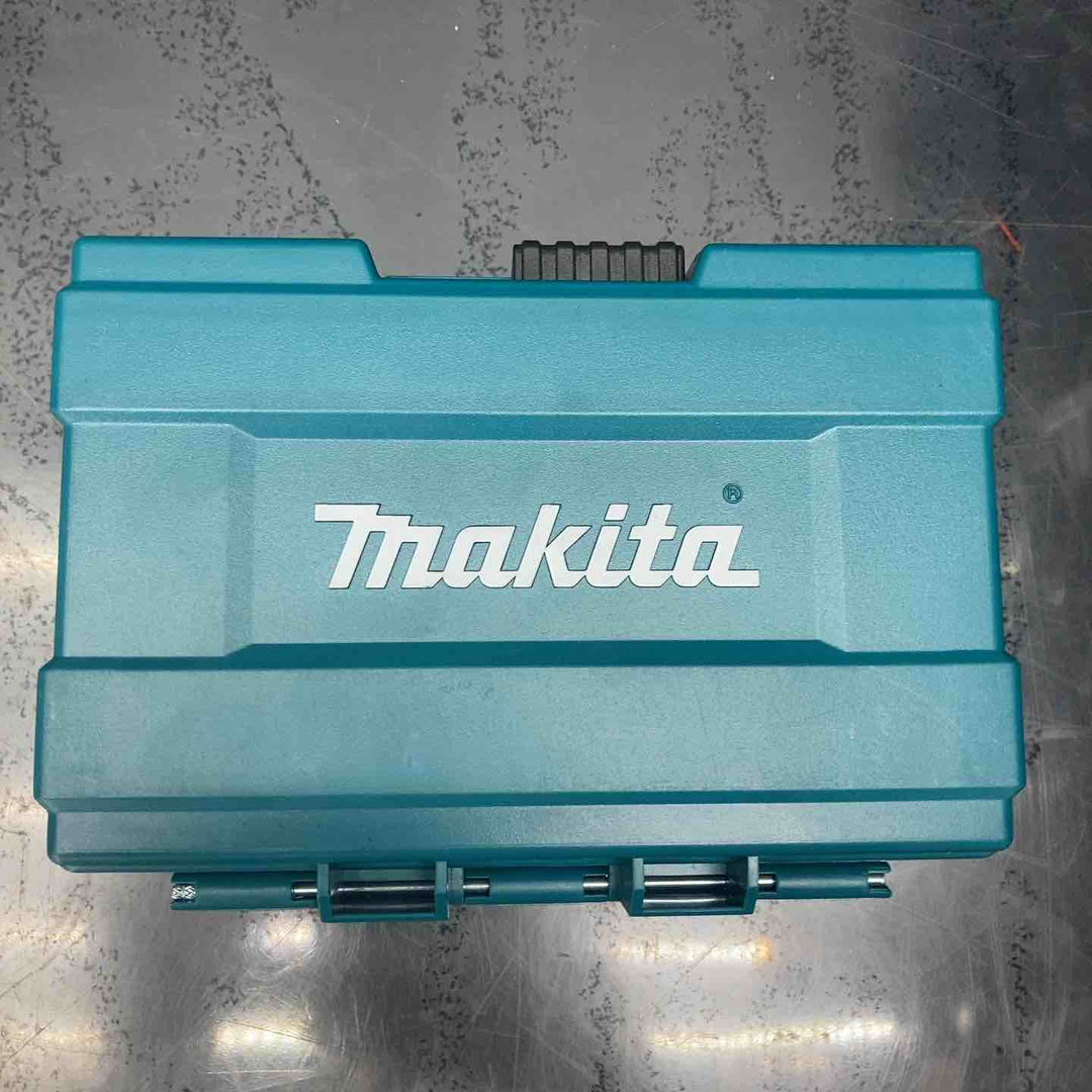 ◇マキタ(Makita) ドリルビットアソート 21本入 B-44884【川越店】