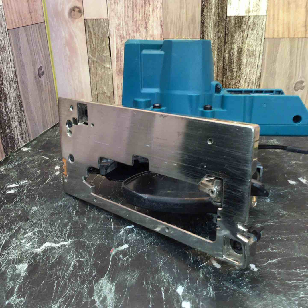 ★マキタ(makita) コードレス丸のこ HS001GZ【八潮店】