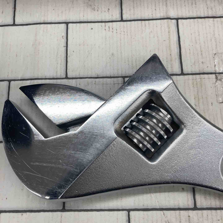 ロブスター モンキーレンチ M600【所沢店】