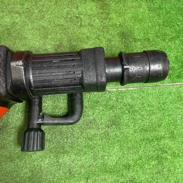 ◇ヒルティ(HILTI) ハンマ TE905【岩槻店】