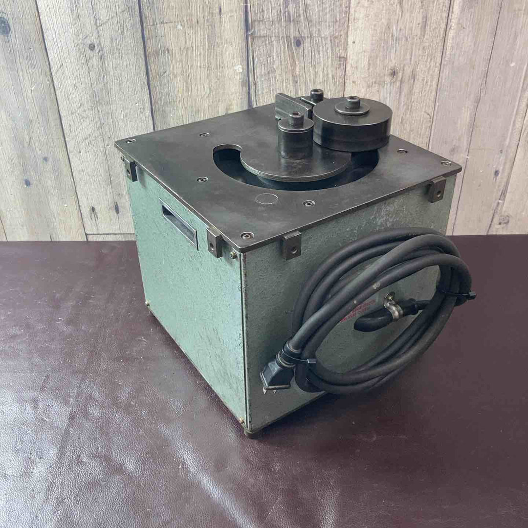 【中古品】◇マキタ(makita) 鉄筋ベンダー SB160【東大和店】