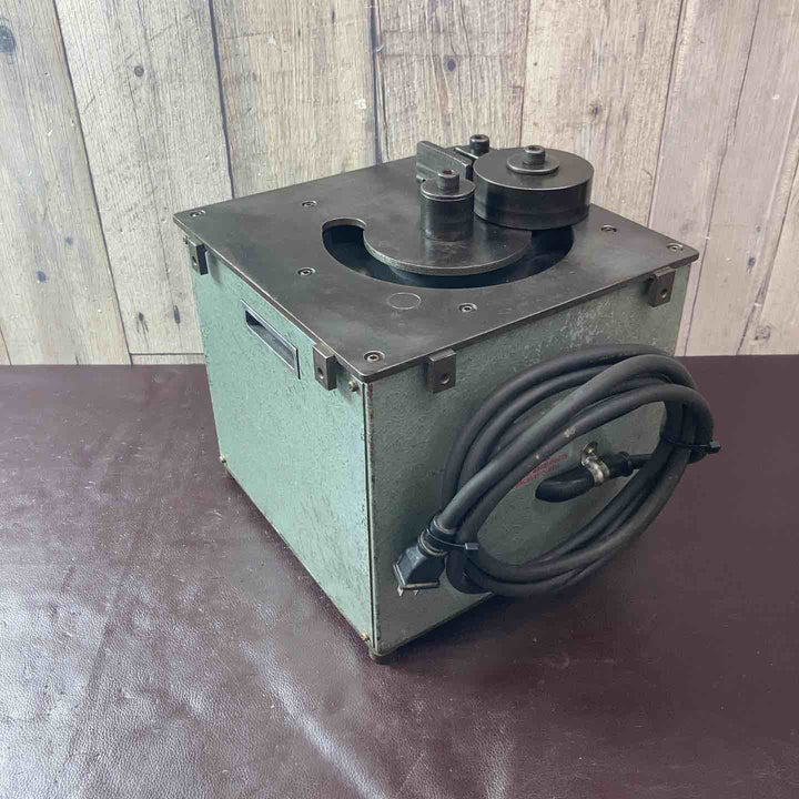 【中古品】◇マキタ(makita) 鉄筋ベンダー SB160【東大和店】