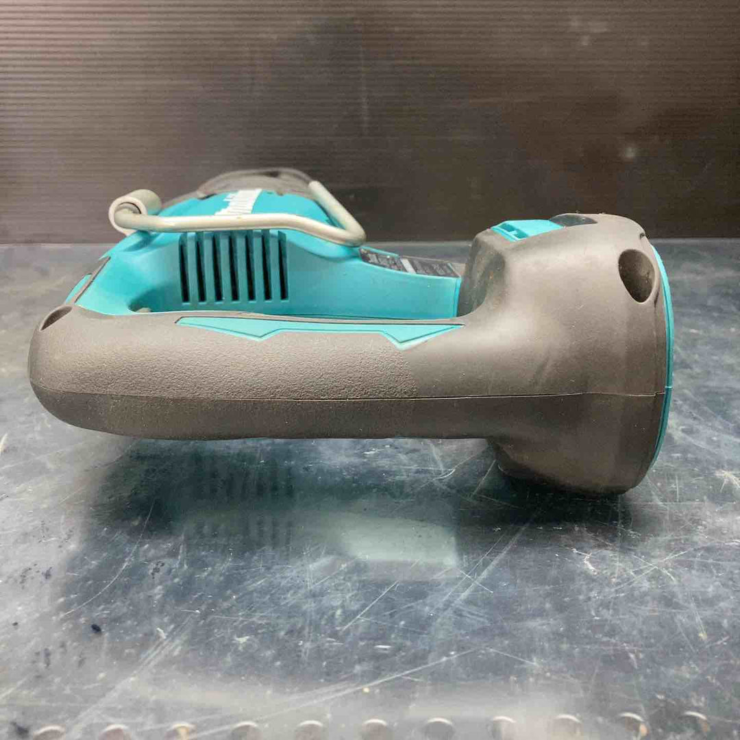 ★マキタ(makita) コードレスレシプロソー JR187DZ【川越店】