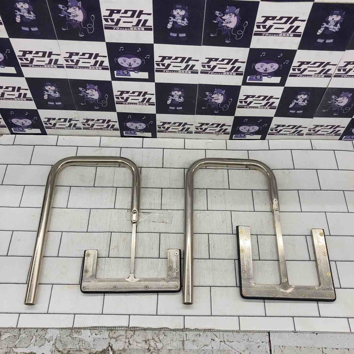 ◇ミキスタ工業  強力型ミキスタ 60分予約タイマー付【所沢店】